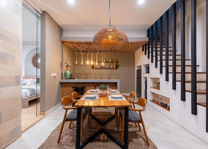 Bed & Breakfast Nikaya *