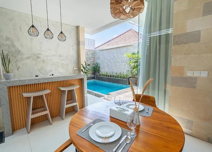 Bed & Breakfast Nikaya