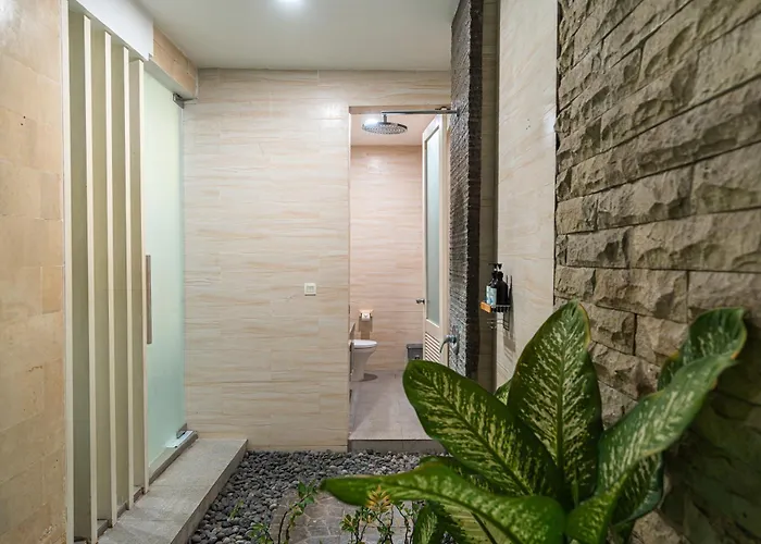 Nikaya * Seminyak