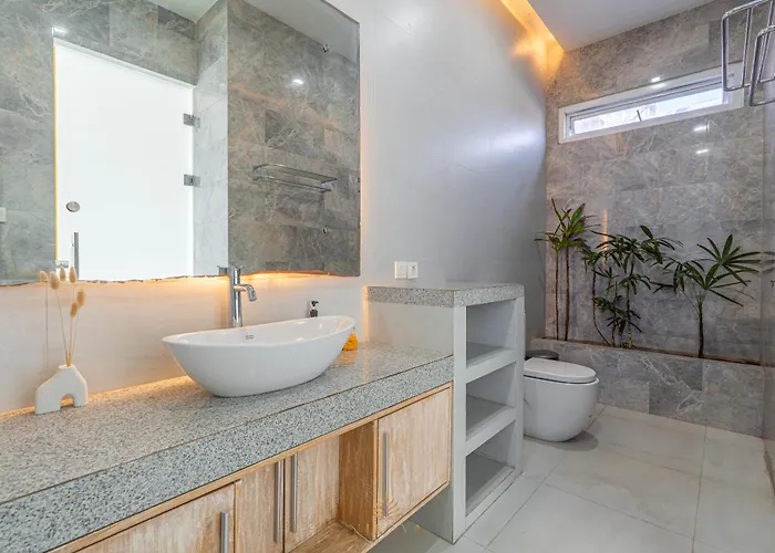 Bed & Breakfast Nikaya